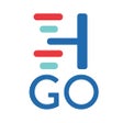 Ikon program: HFH Go