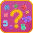 Icona del programma: Solve Math Word Problem S…