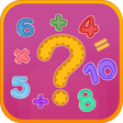 Иконка программы: Solve Math Word Problem S…