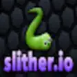 slither.io unblocked for free