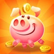 Icoon van programma: Defend Your Fortune