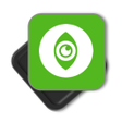 程序图标：snapbord - Photos Reminde…