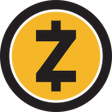 プログラムのアイコン: ZIP COIN NETWORK