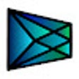 WK icon