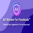 ESUIT | ADBlocker for Facebook™