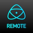 Programikonen: ATOMOS - Remote