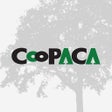ไอคอนของโปรแกรม: CooPACA Móvil