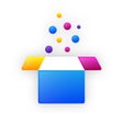 Icon of program: Shippity - Package Tracke…