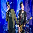 Programikonen: Avenged Sevenfold Wallpap…