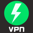 Programikonen: dolod vpn full servers