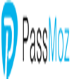Icon of program: PassMoz LabWin