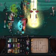 أيقونة البرنامج: Has-Been Heroes