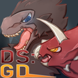 Icon of program: RELOCATED