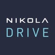 Icoon van programma: Nikola Drive
