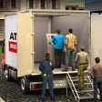Icoon van programma: Atm Truck Driving Simulat…