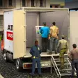 Atm Truck Driving Simulator 3D