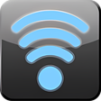Ikona programu: WiFi File Transfer