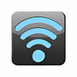 程序图标: WiFi File Transfer