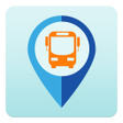 Transportme Passenger icon