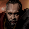 Иконка программы: Ria Action Adventure