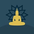 Ikona programu: PhayarSar - Buddhist Pray…