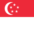 Programikonen: Singapore Radio - Listen …