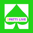 程序图标：pattilive