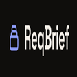 Icon of program: ReqBrief