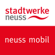 Icon of program: neuss mobil