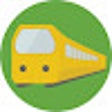 Icoon van programma: ChatTabs
