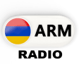 Armenian Radio Stations FM