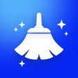 Иконка программы: Swift Cleaner:AI Clean St…