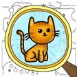 Symbol des Programms: Triple Match City