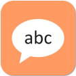 Ikon program: Aprender Inglés Básico