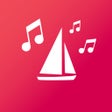 Icona del programma: Musie : New Music Discove…