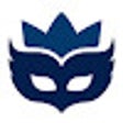 ไอคอนของโปรแกรม: NFT Unmasked
