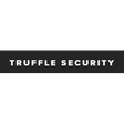Icon of program: TruffleHog