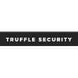 程序图标：TruffleHog