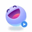 JoyShare-Funny Videos Status  Insta Saver Chat