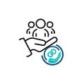 ไอคอนของโปรแกรม: ASMH Service Requisition …