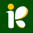 Ikona programu: ixamBee: Govt. Jobs Made …