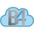 Programikonen: BI4Cloud