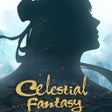 Icon of program: Celestial Fantasy: пробуждение