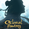 Иконка программы: Celestial Fantasy: пробуж…