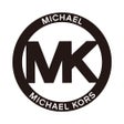 Ikona programu: MICHAEL KORSマイケルコース公式アプリ