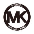 MICHAEL KORSマイケルコース公式アプリ