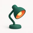 Icoon van programma: PomoPal-Study  Focus Time…