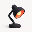 Icoon van programma: PomoPal-Study  Focus Time…