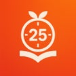 Icona del programma: PomoPal-Study  Focus Time…