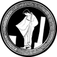 Programikonen: easycache